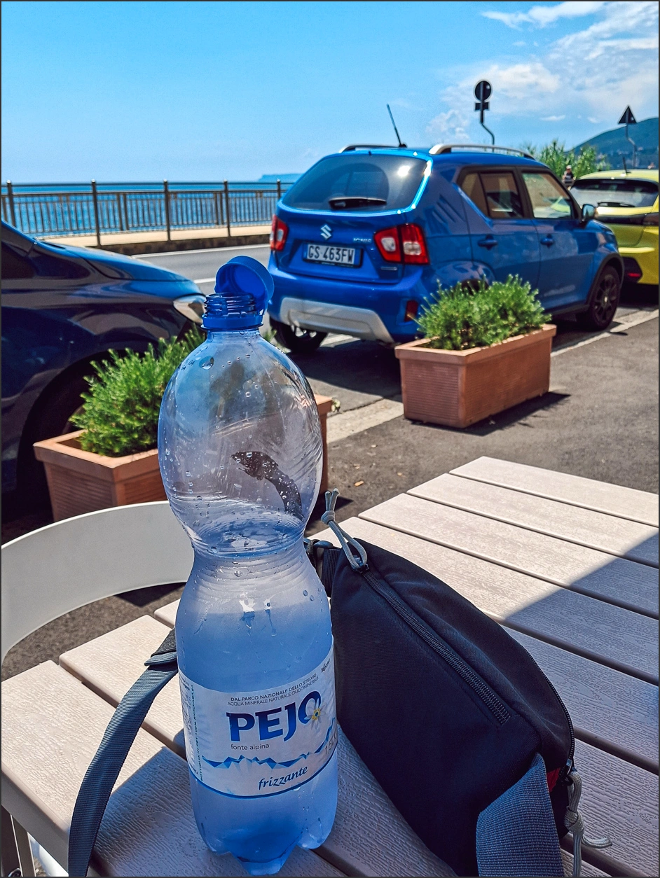 250702 022 – blog