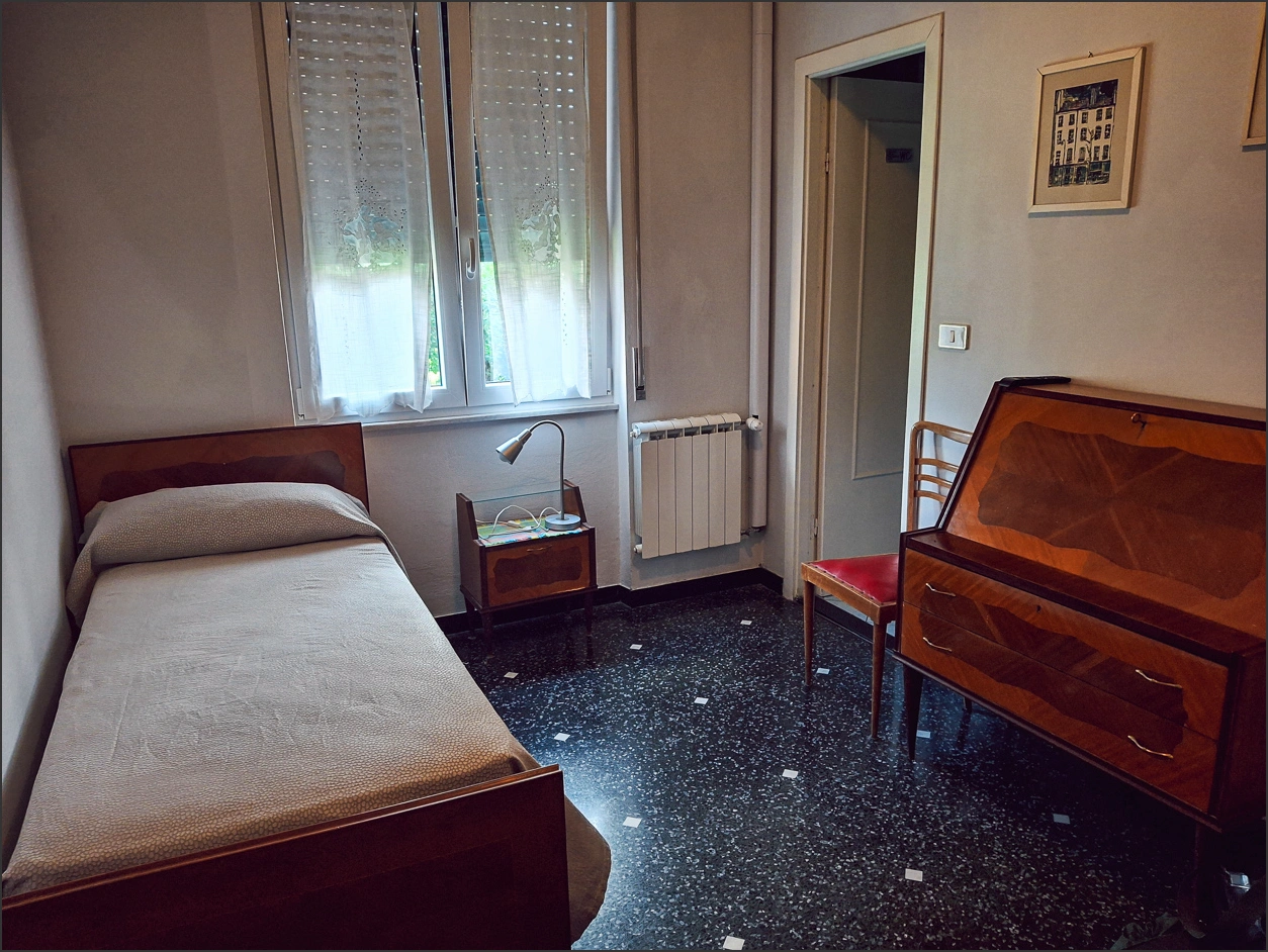 250702 031 – blog