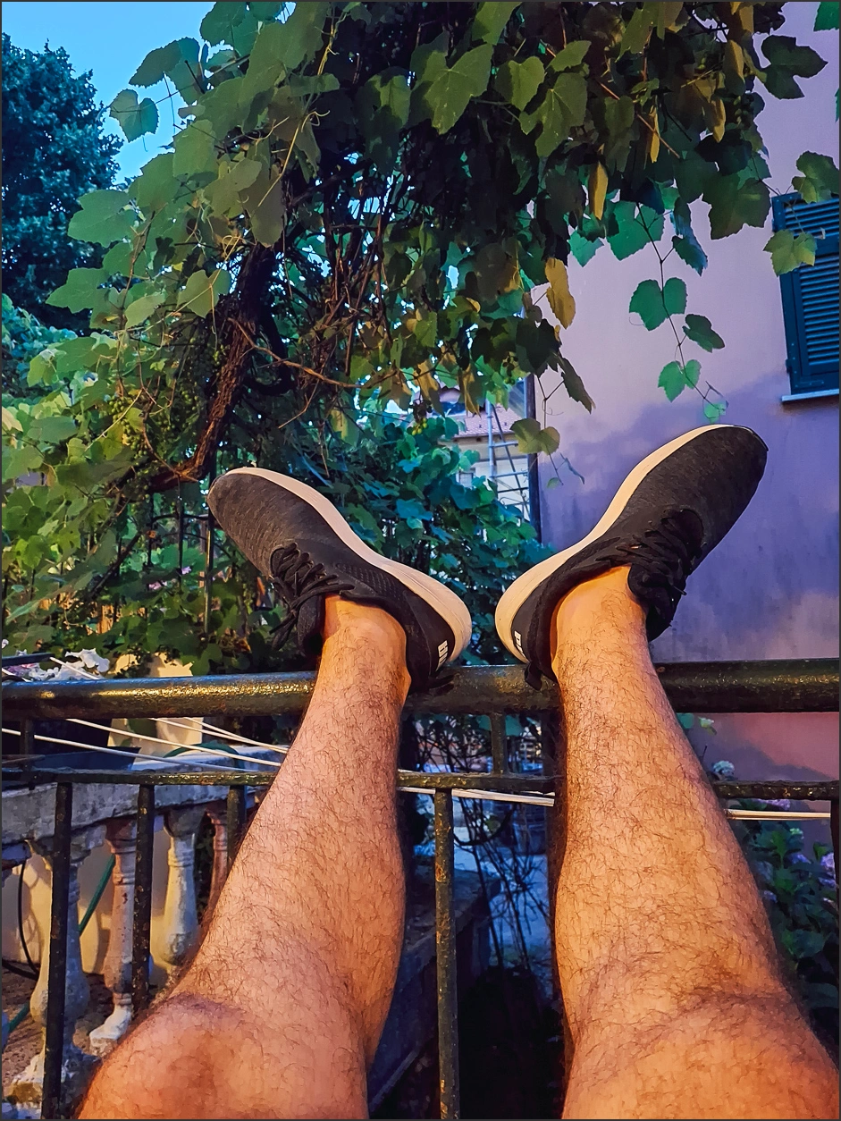 250702 040 – blog