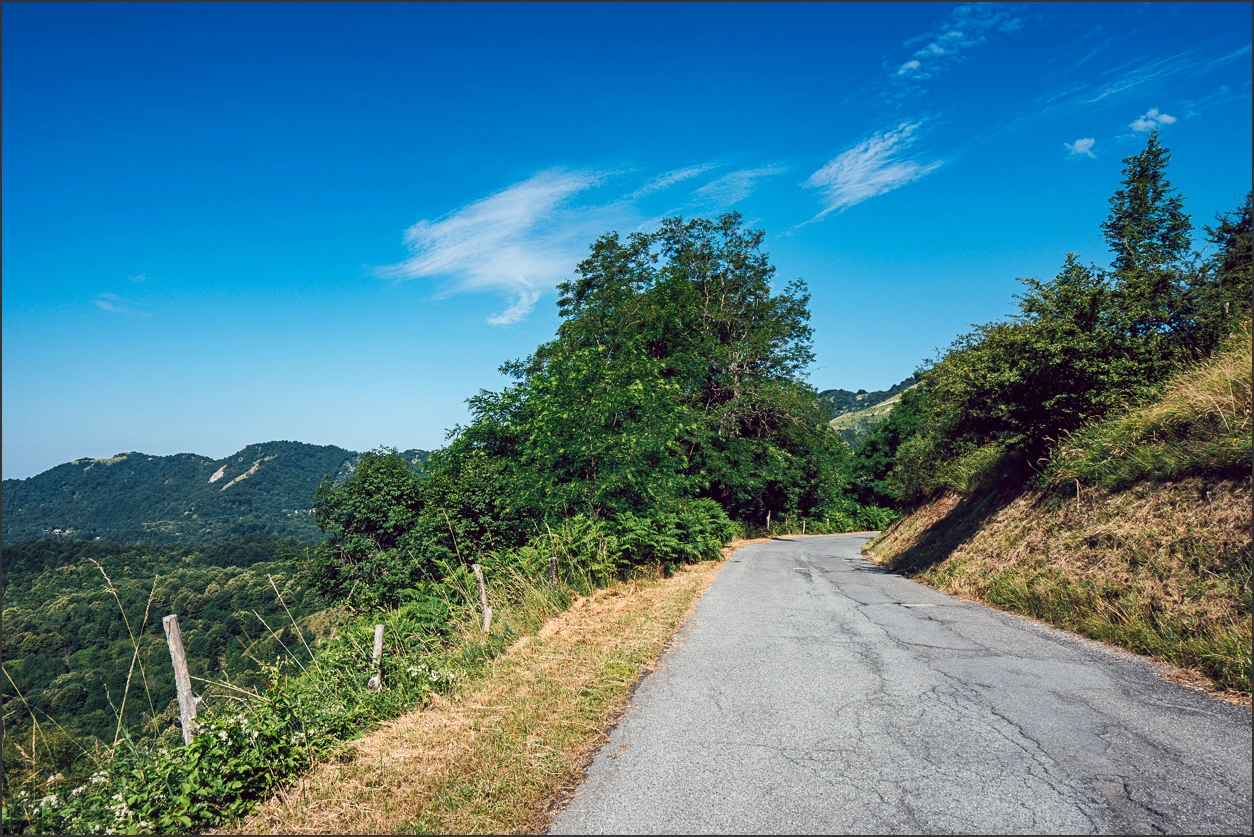 250703 007 – blog