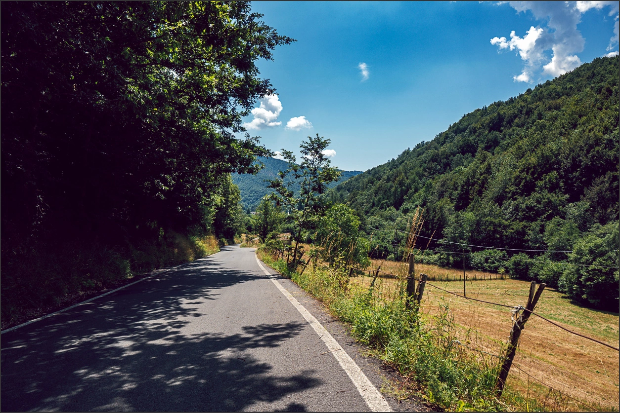 250703 019 – blog