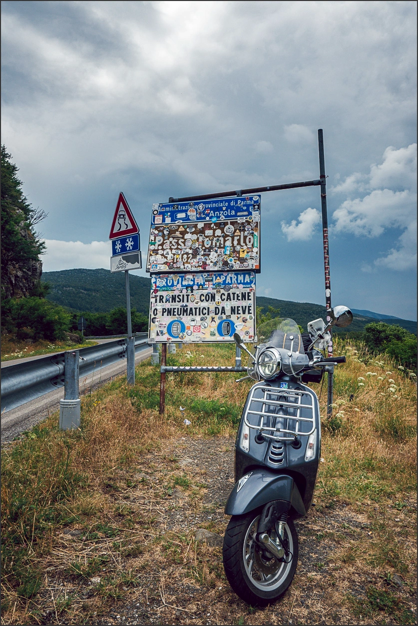 250703 029 – blog