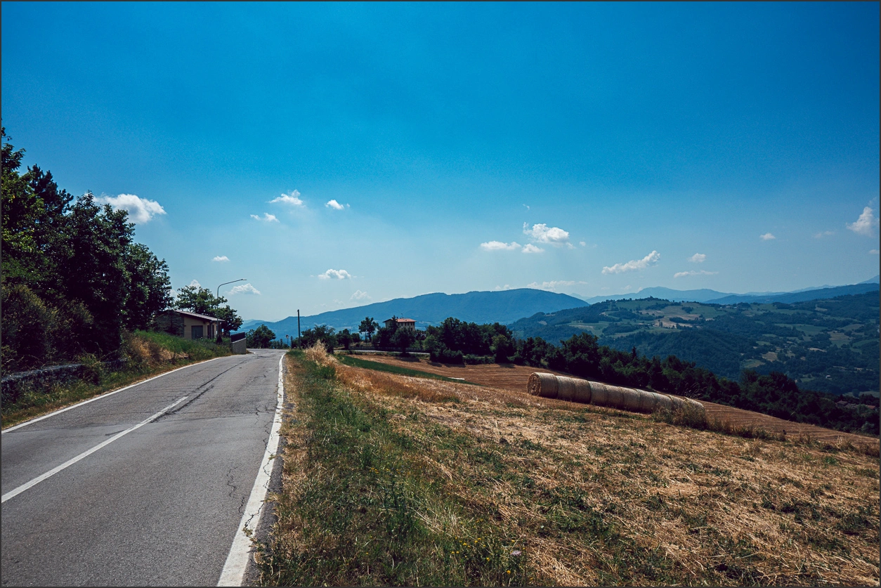 250704 016 – blog