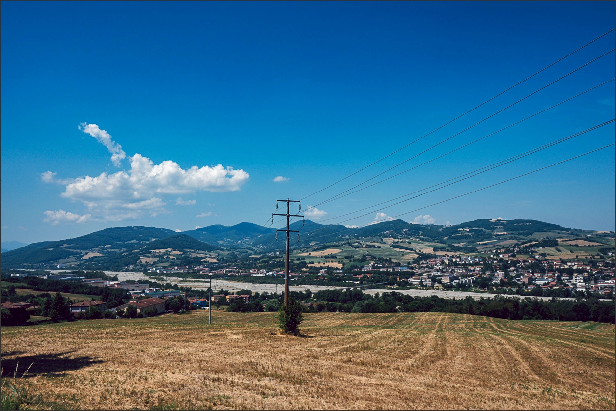 250704 019 – blog