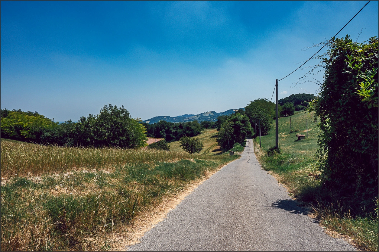 250704 024 – blog
