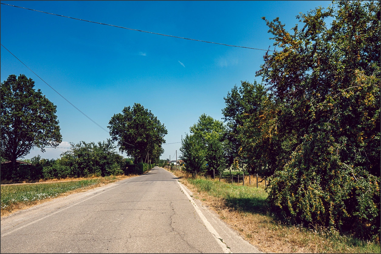250704 027 – blog