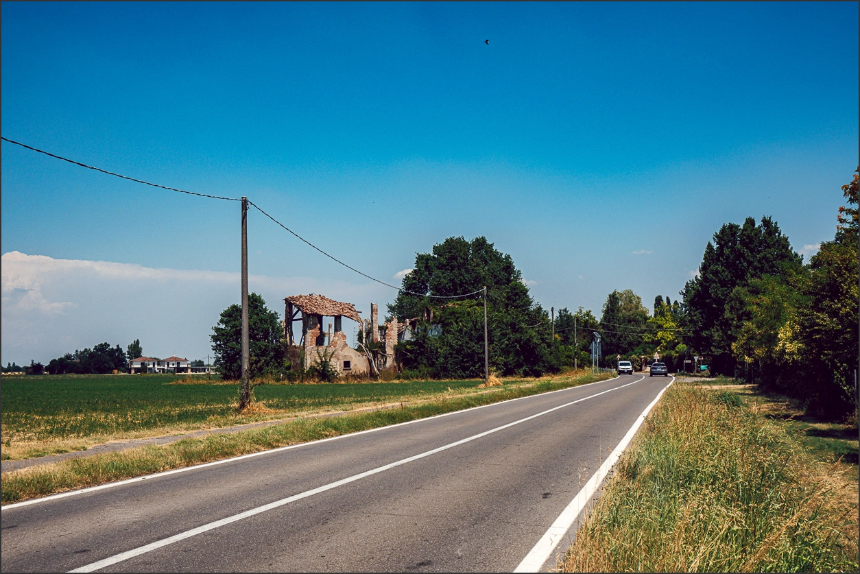 250704 028 – blog