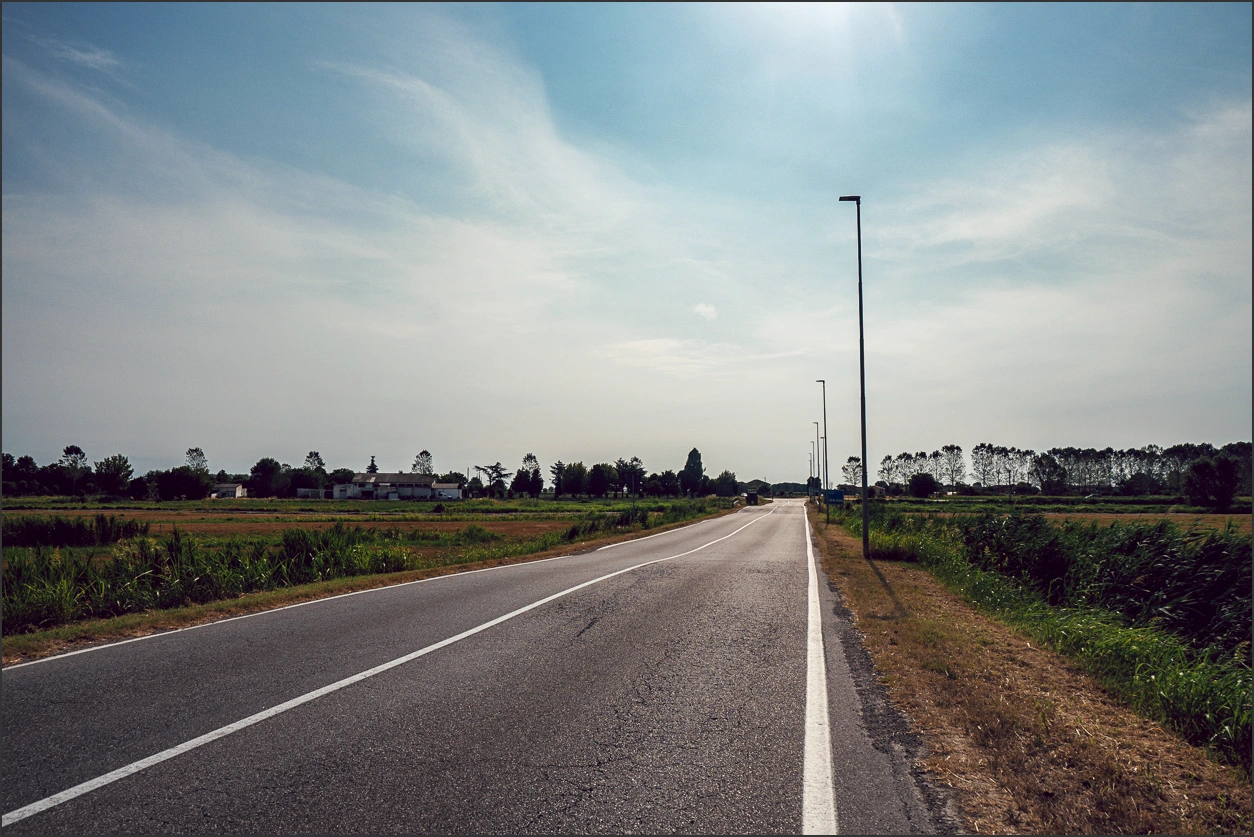 250705 003 – blog