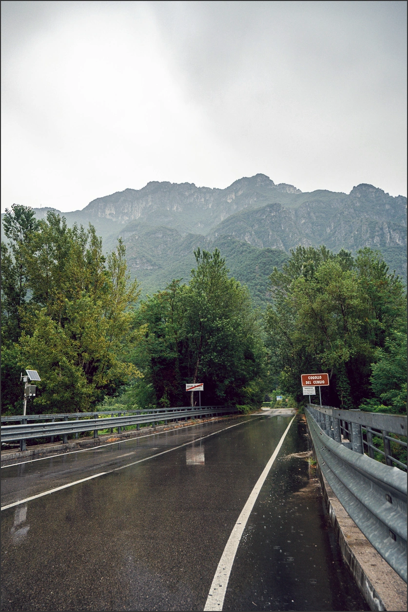 250705 018 – blog