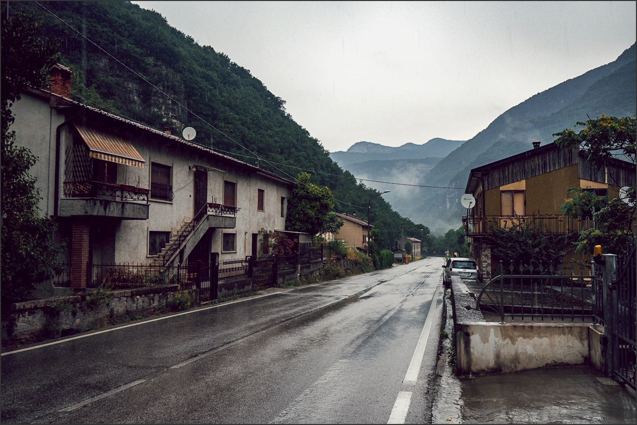 250705 019 – blog