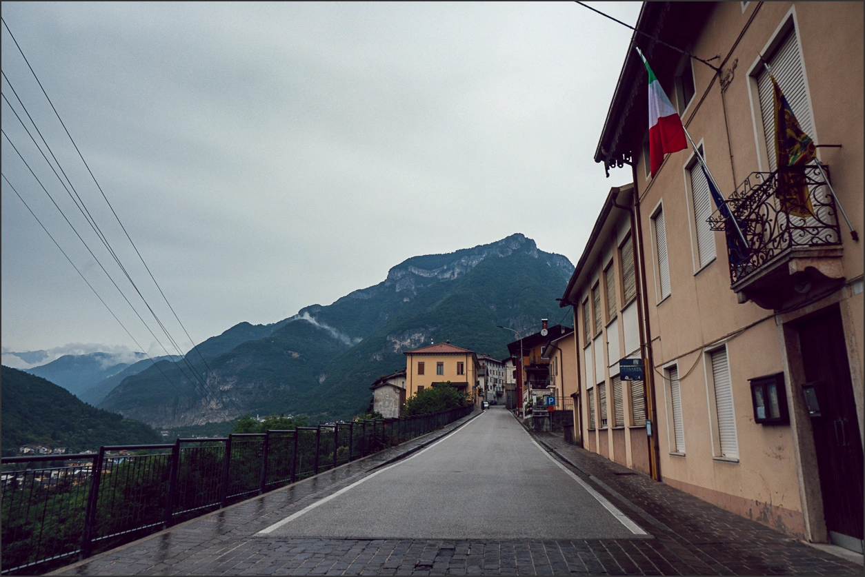 250705 021 – blog