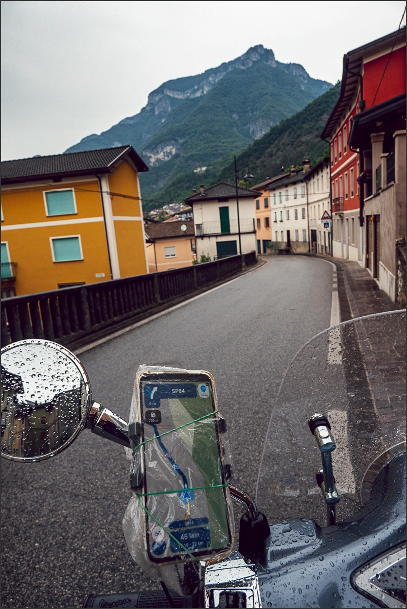 250705 022 – blog
