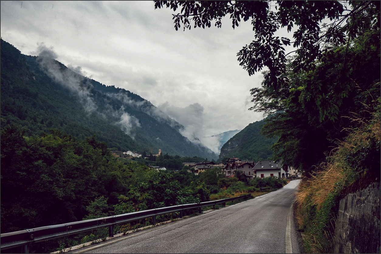 250705 024 – blog