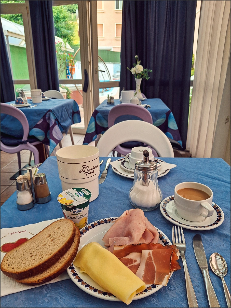 250706 001 – blog