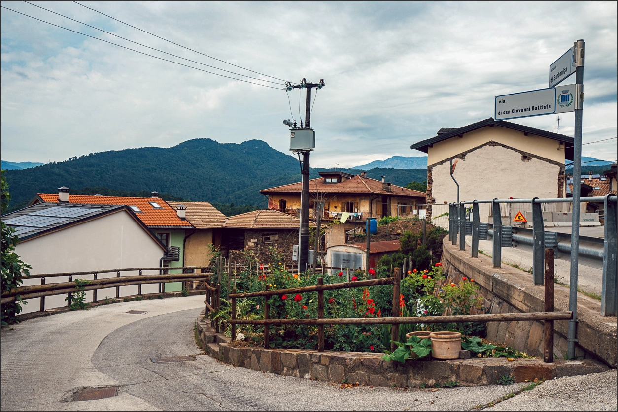 250706 008 – blog