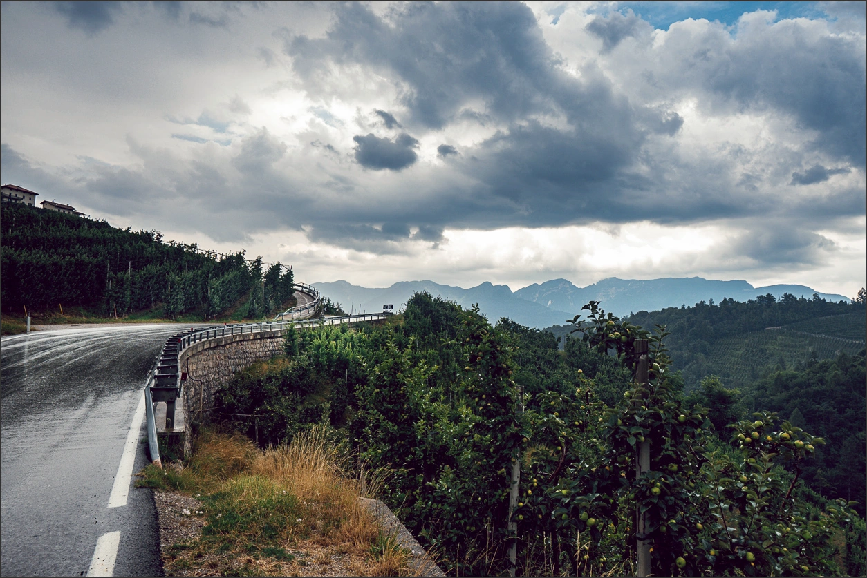 250706 023 – blog