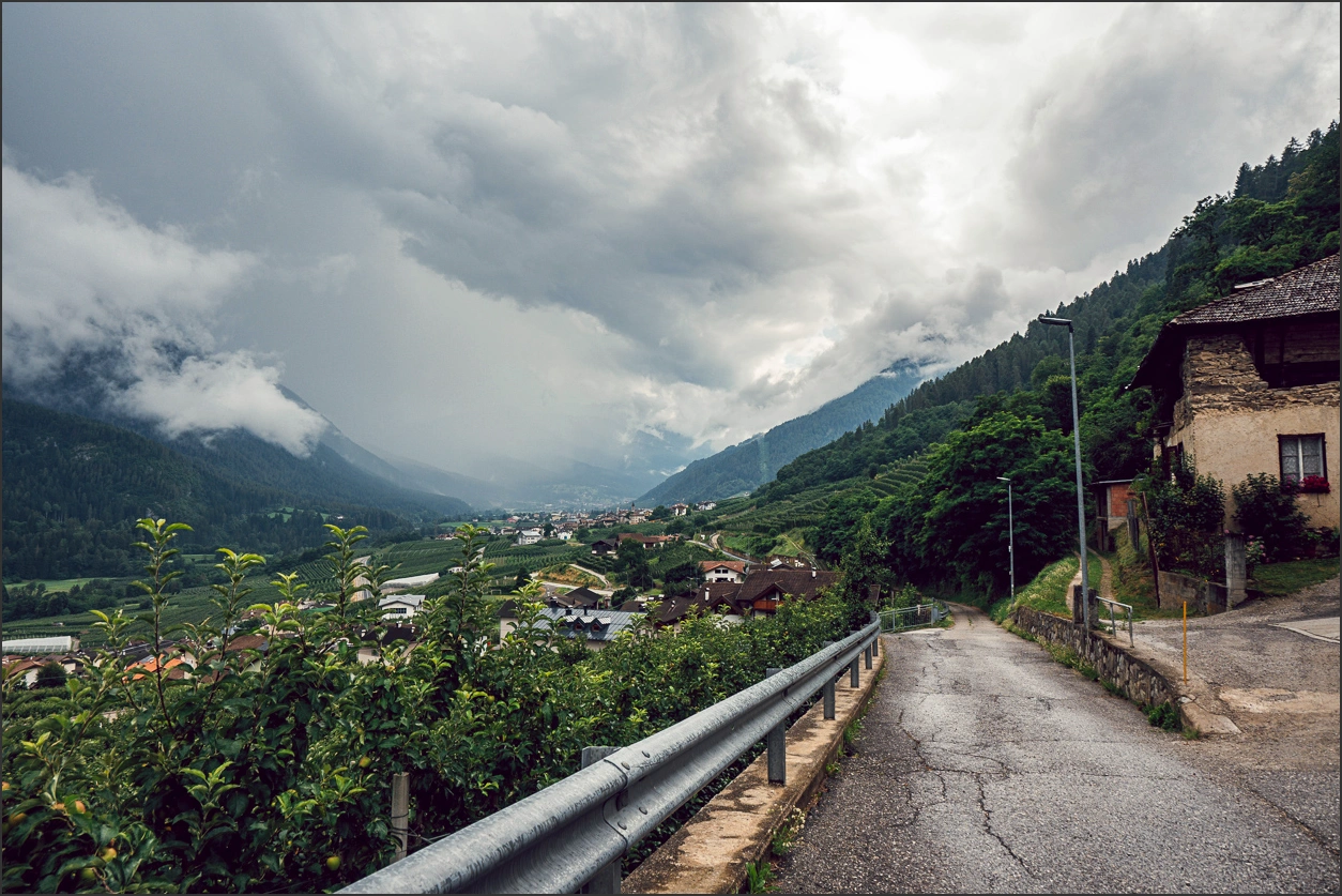 250706 033 – blog