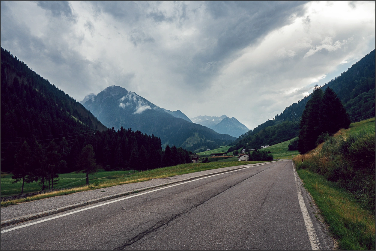 250706 035 – blog