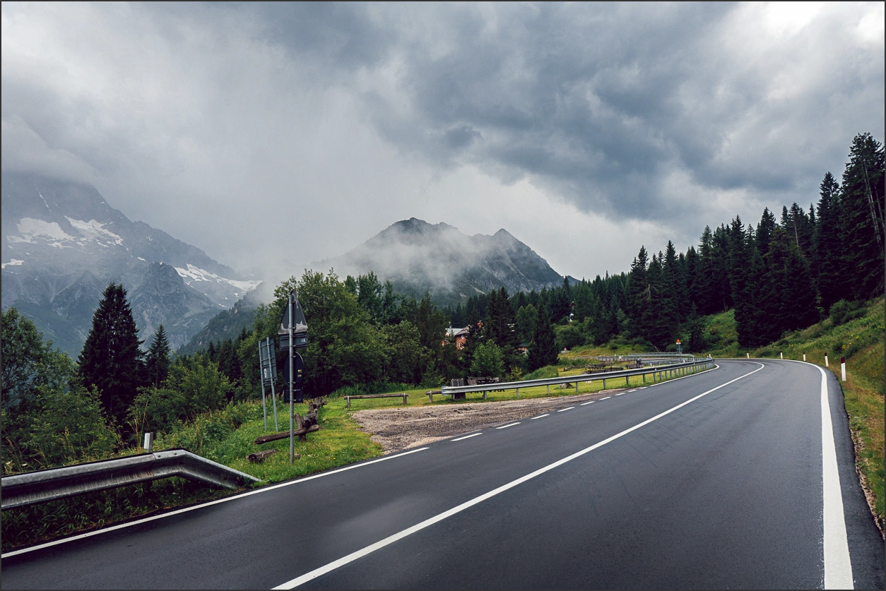 250706 038 – blog