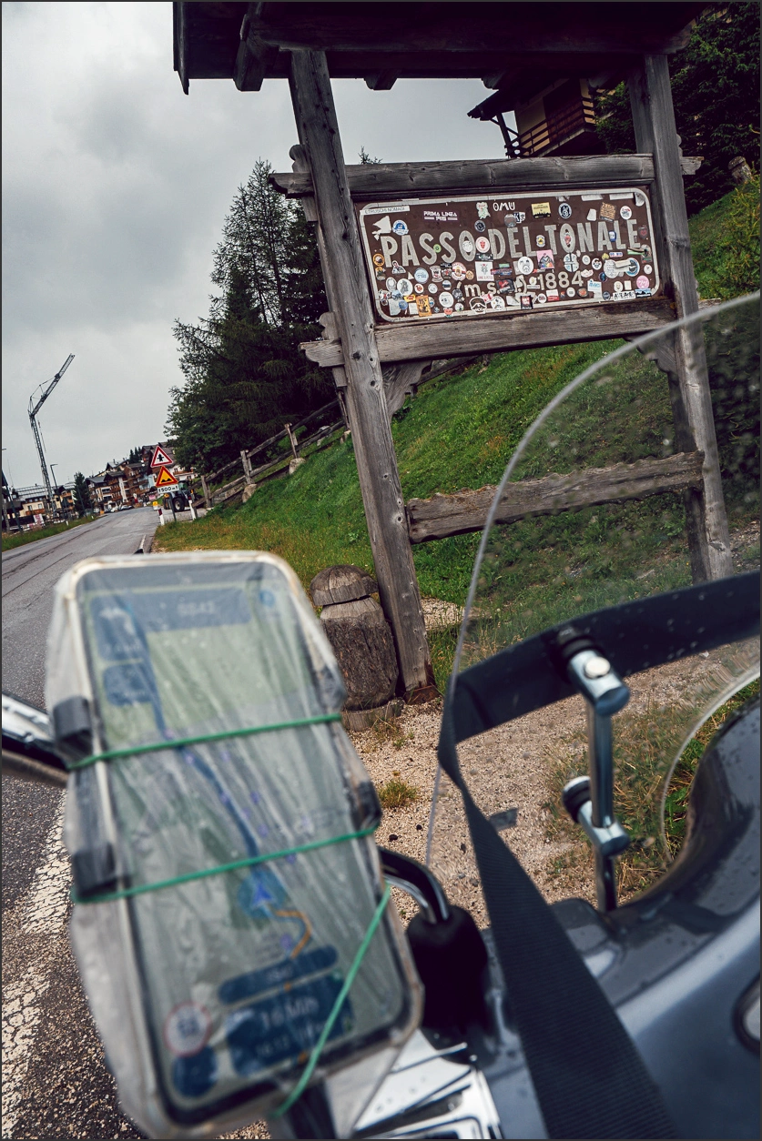 250706 039 – blog