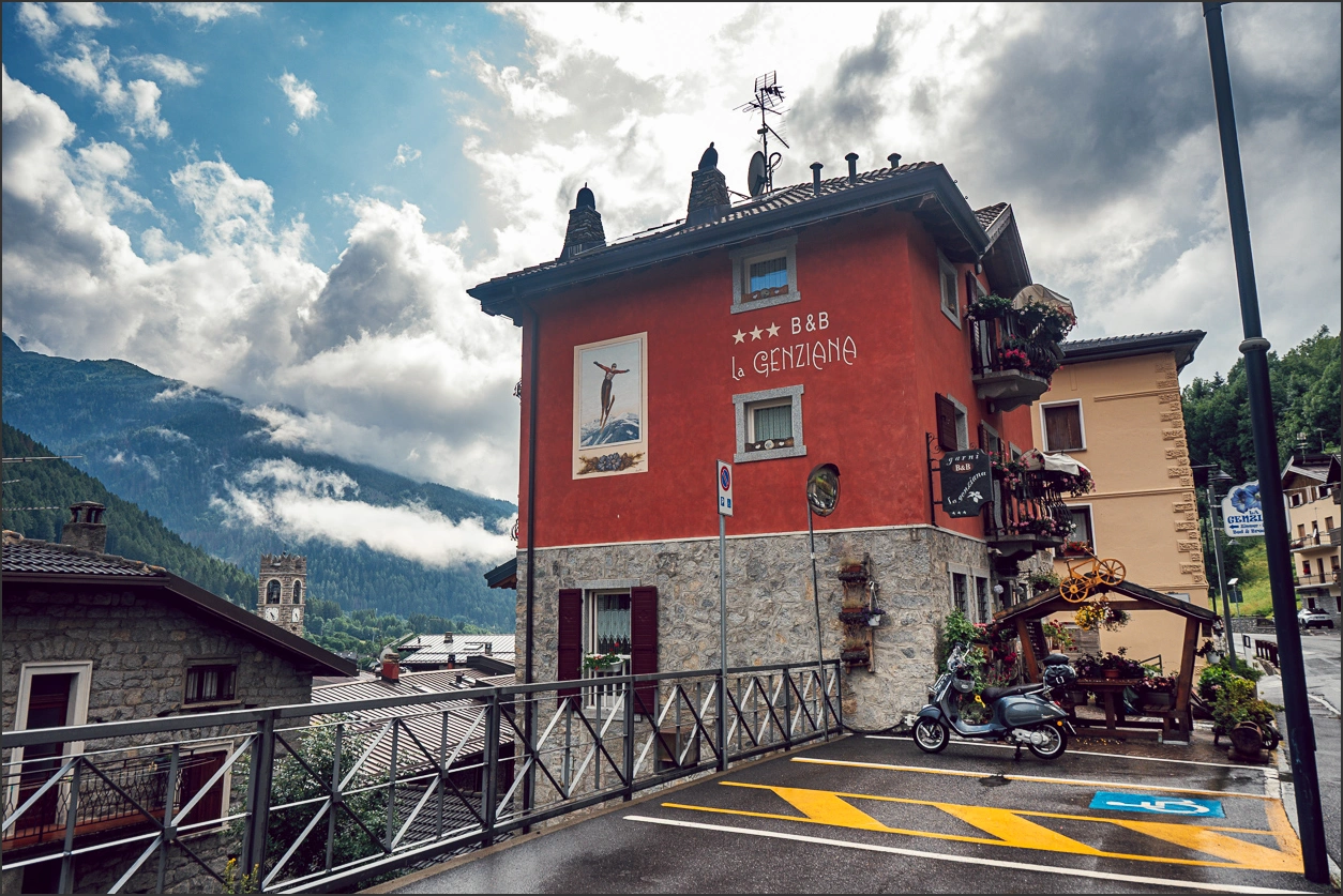 250706 040 – blog