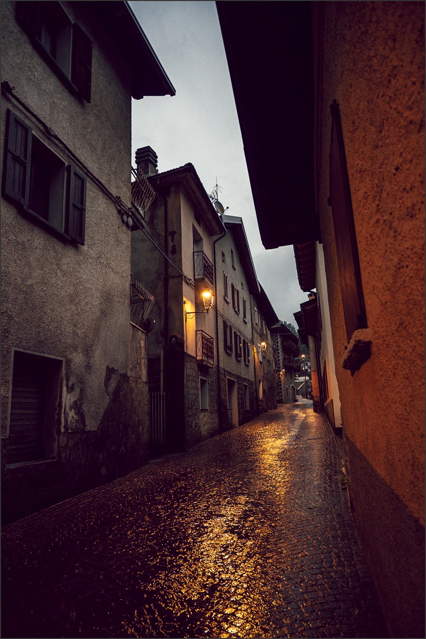 250706 044 – blog