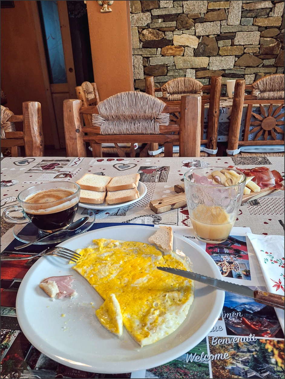 250707 001 – blog