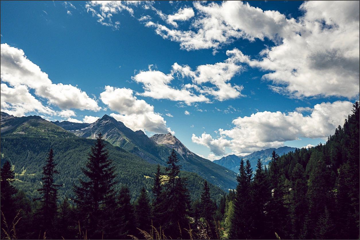 250707 017 – blog