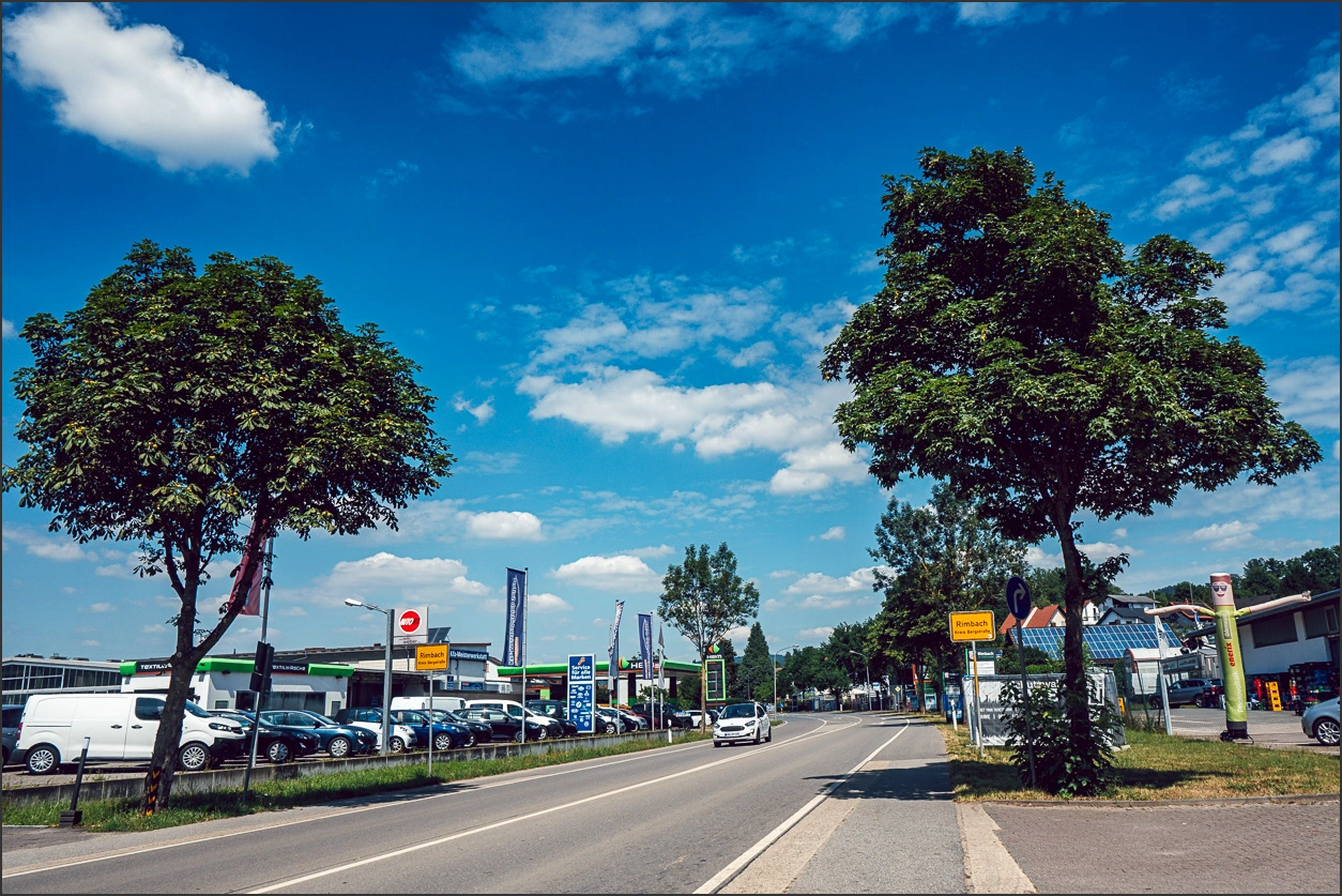 250710 012 – blog