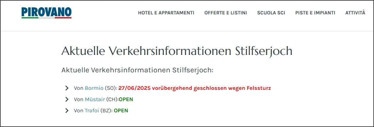 StilfserJochMeldung