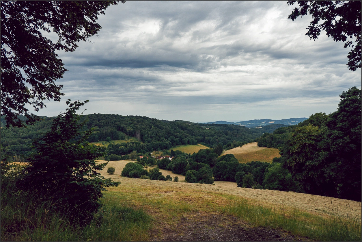 260616 001 – blog