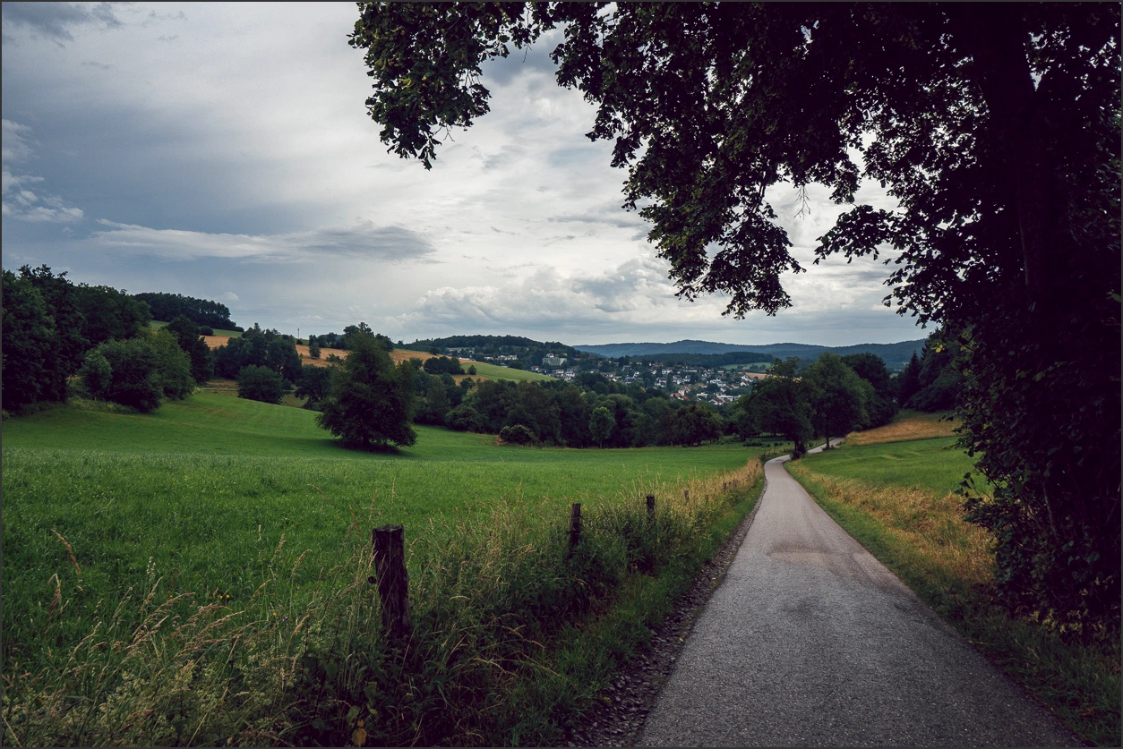 260616 003 – blog