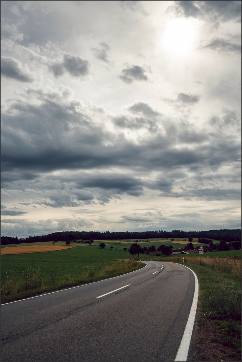 260616 004 – blog