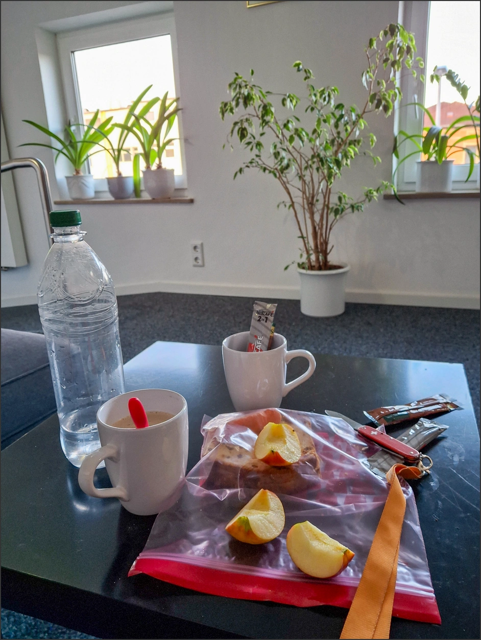 260617 025 – blog