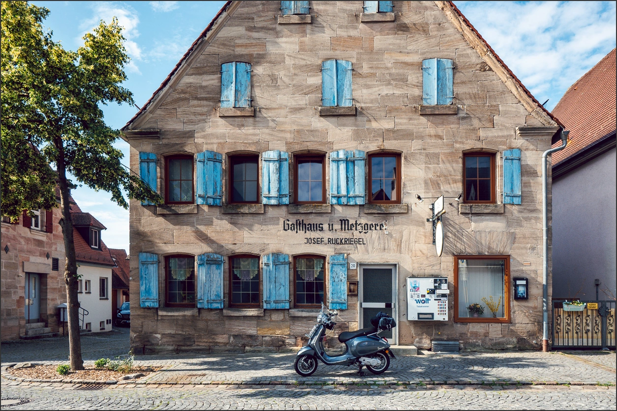 260617 031 – blog