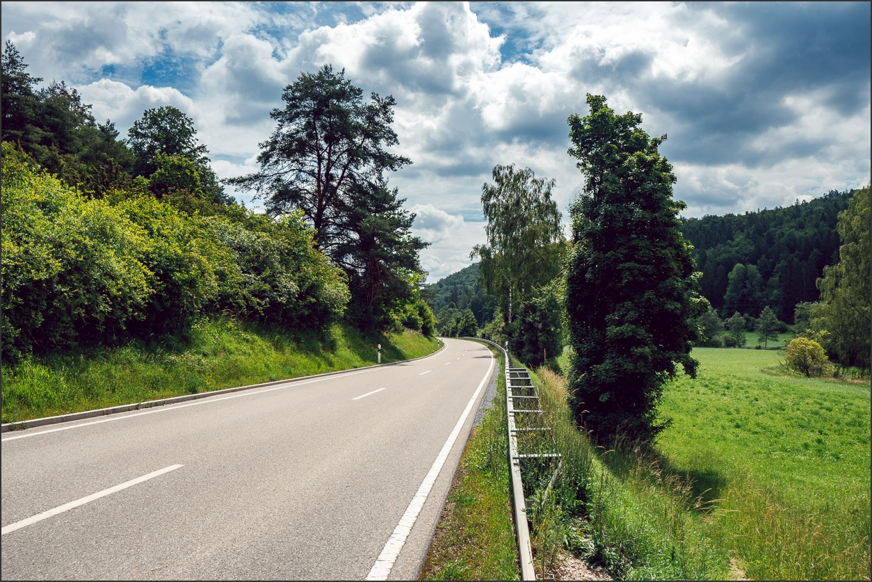 260617 038 – blog