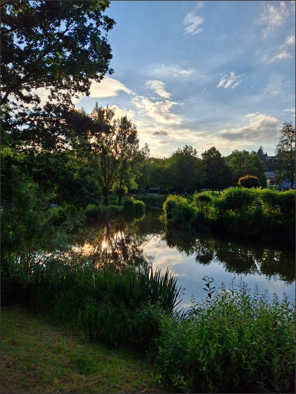 260617 046 – blog