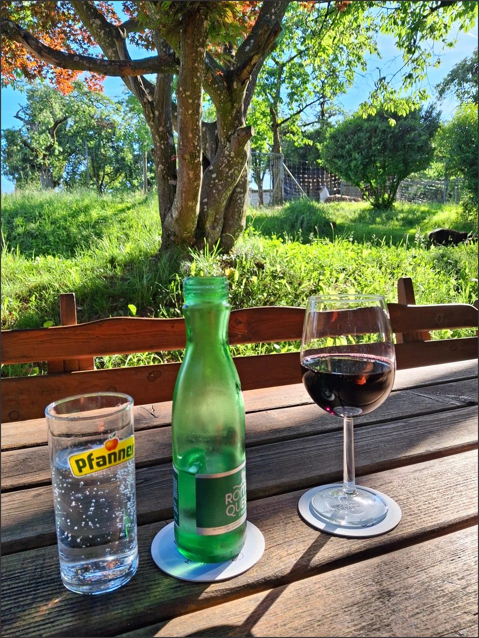 260618 003 – blog