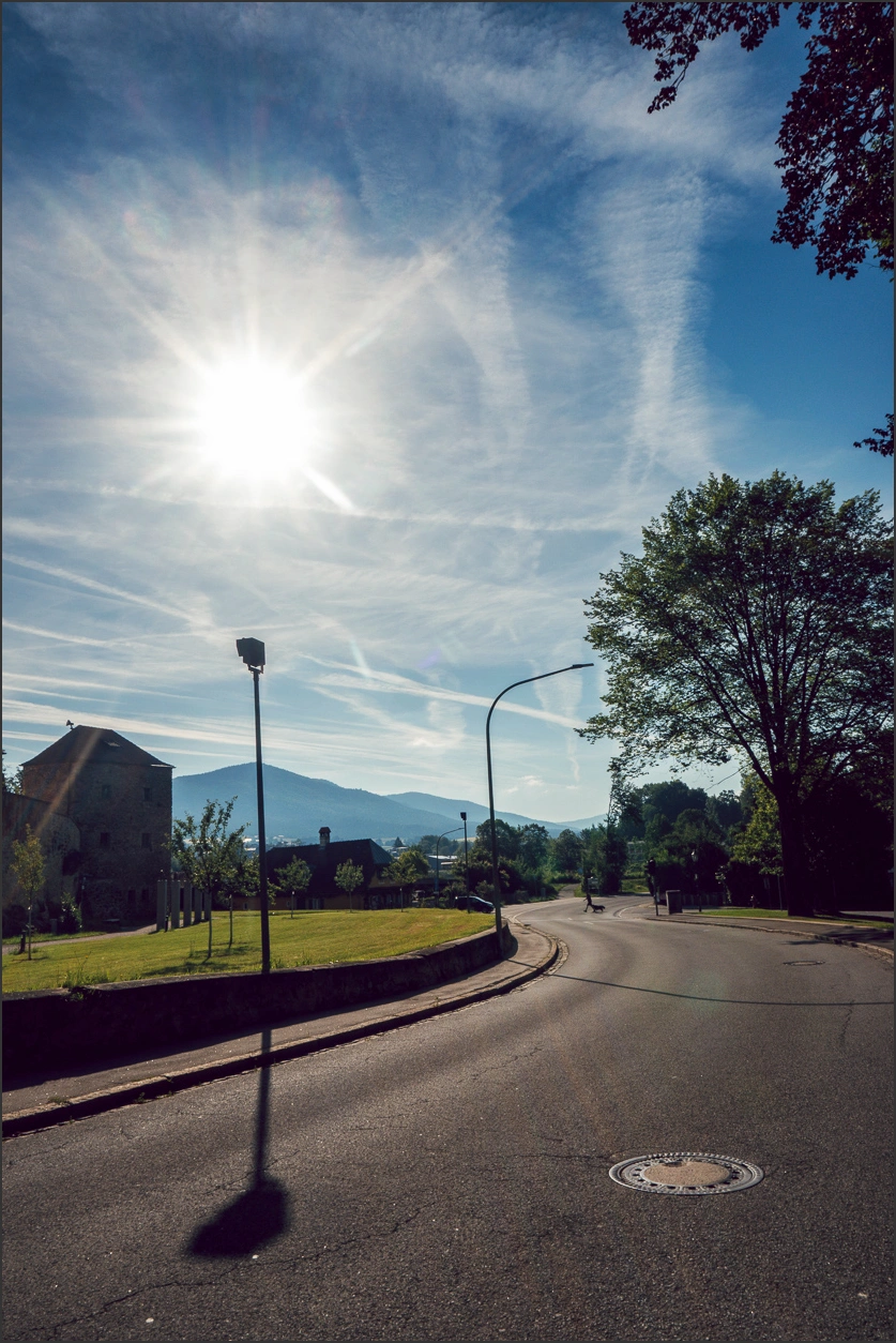 260618 047 – blog