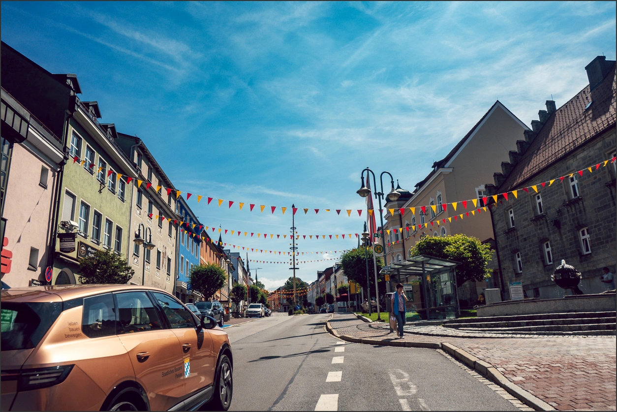260618 056 – blog