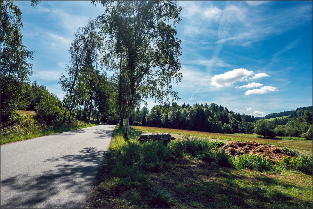 260618 057 – blog