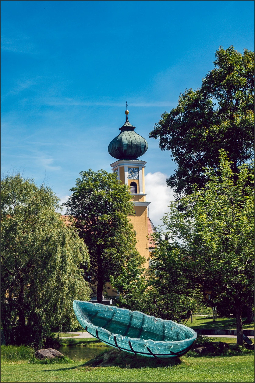 260618 061 – blog
