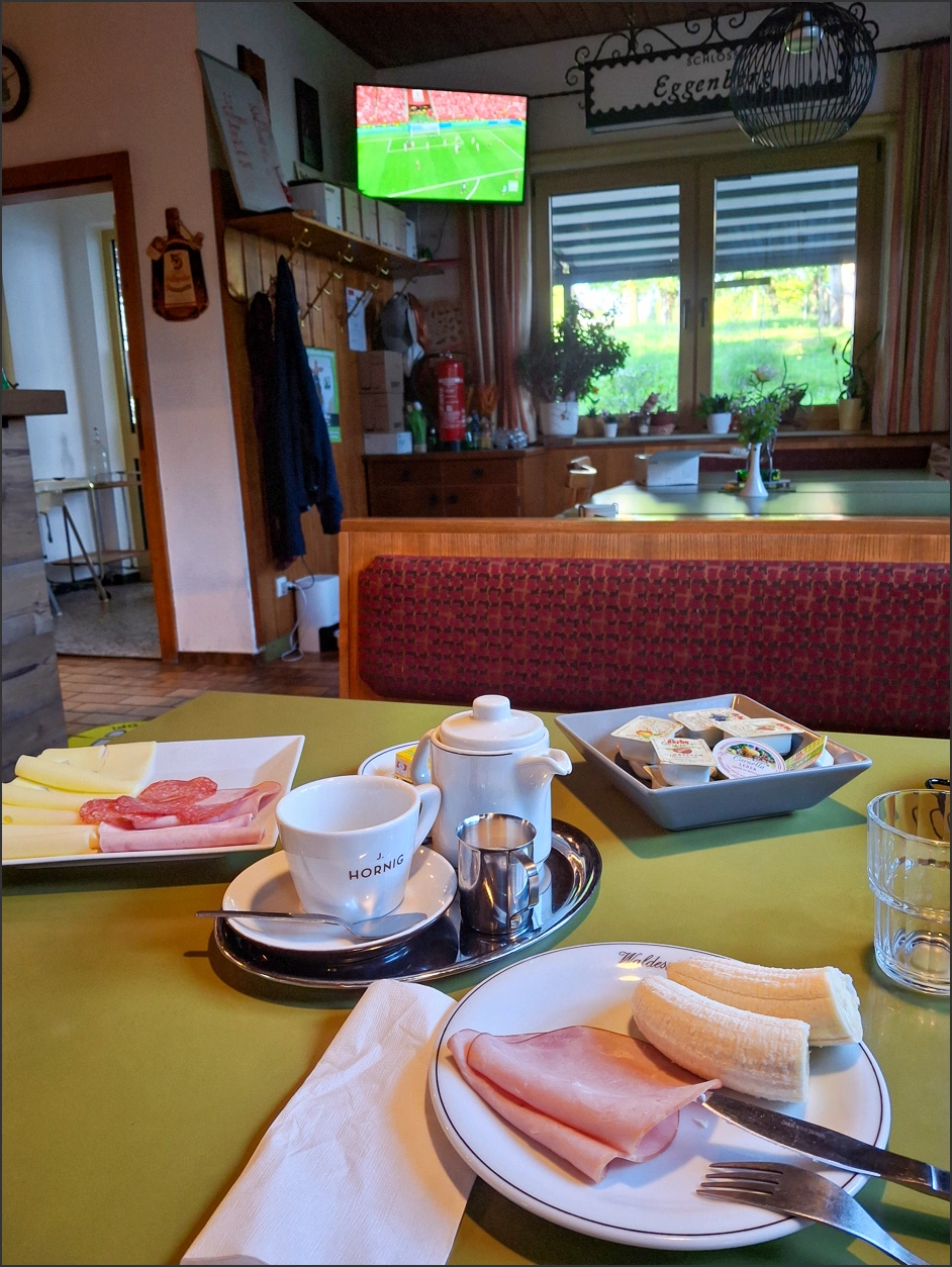 260619 076 – blog