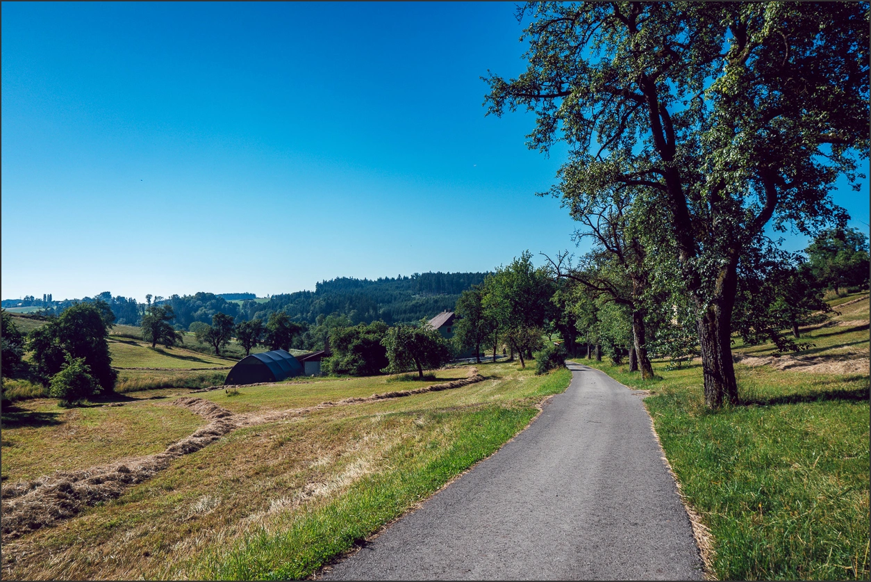 260619 080 – blog