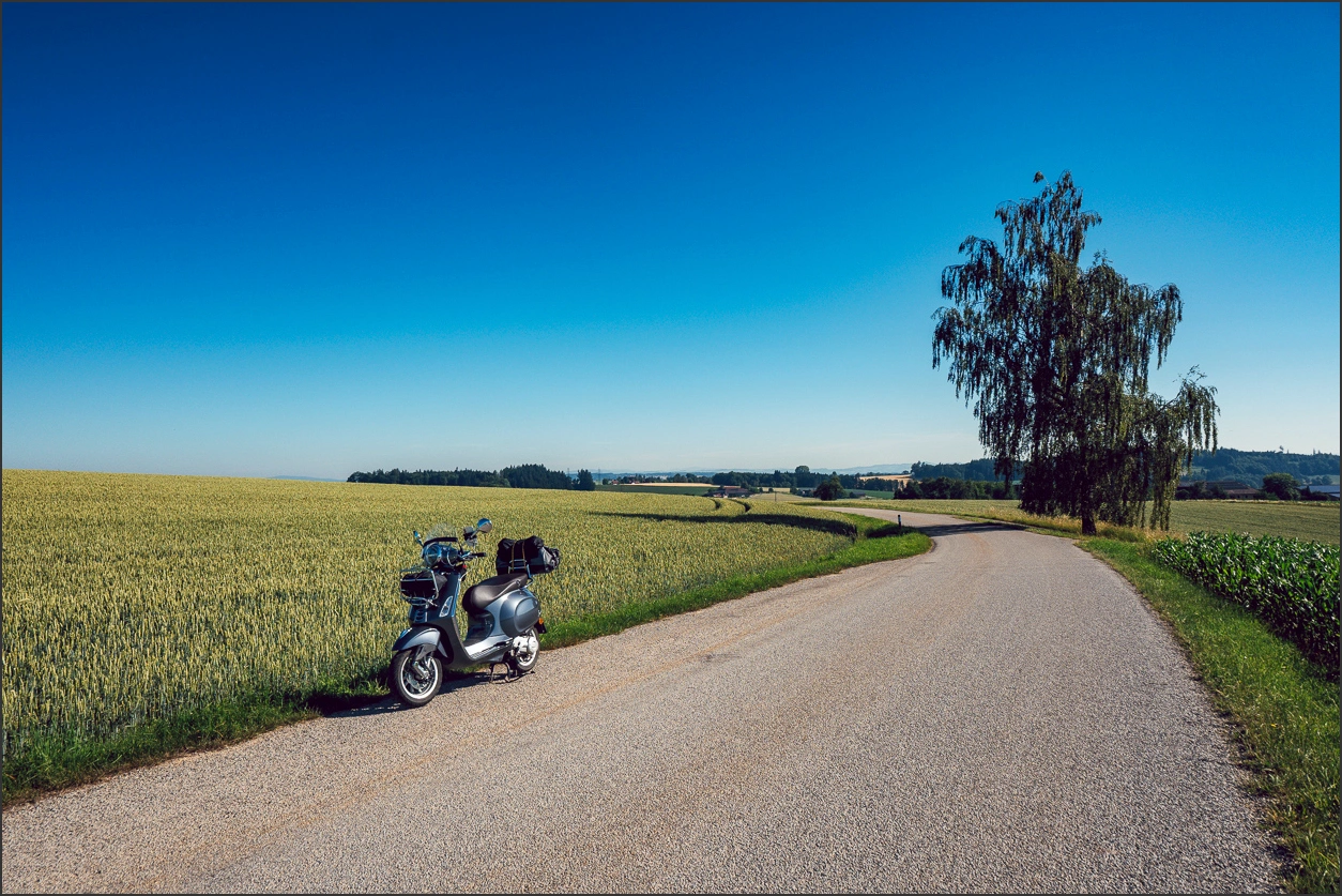 260619 081 – blog