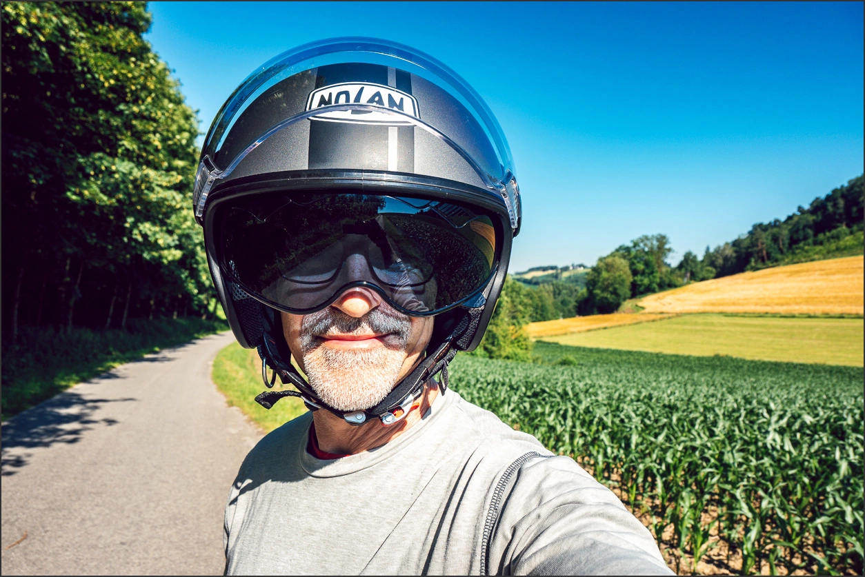 260619 086 – blog