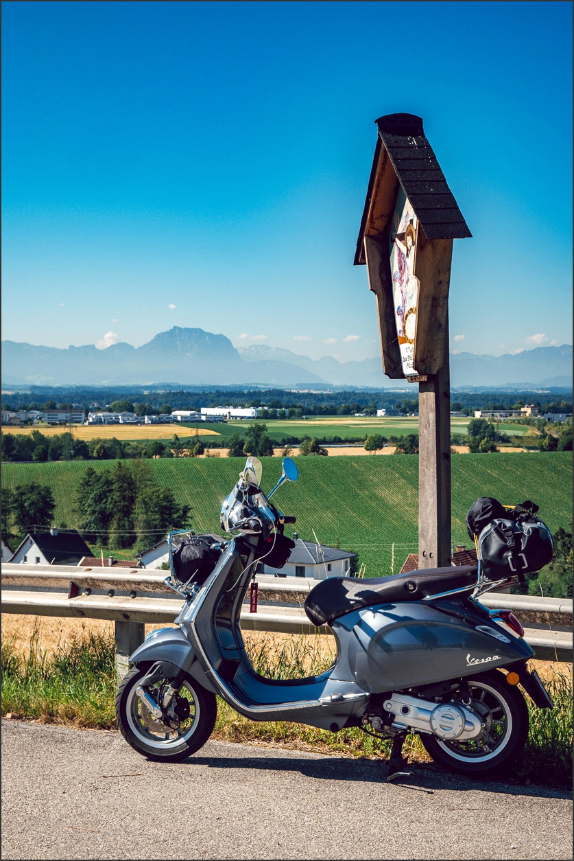 260619 087 – blog