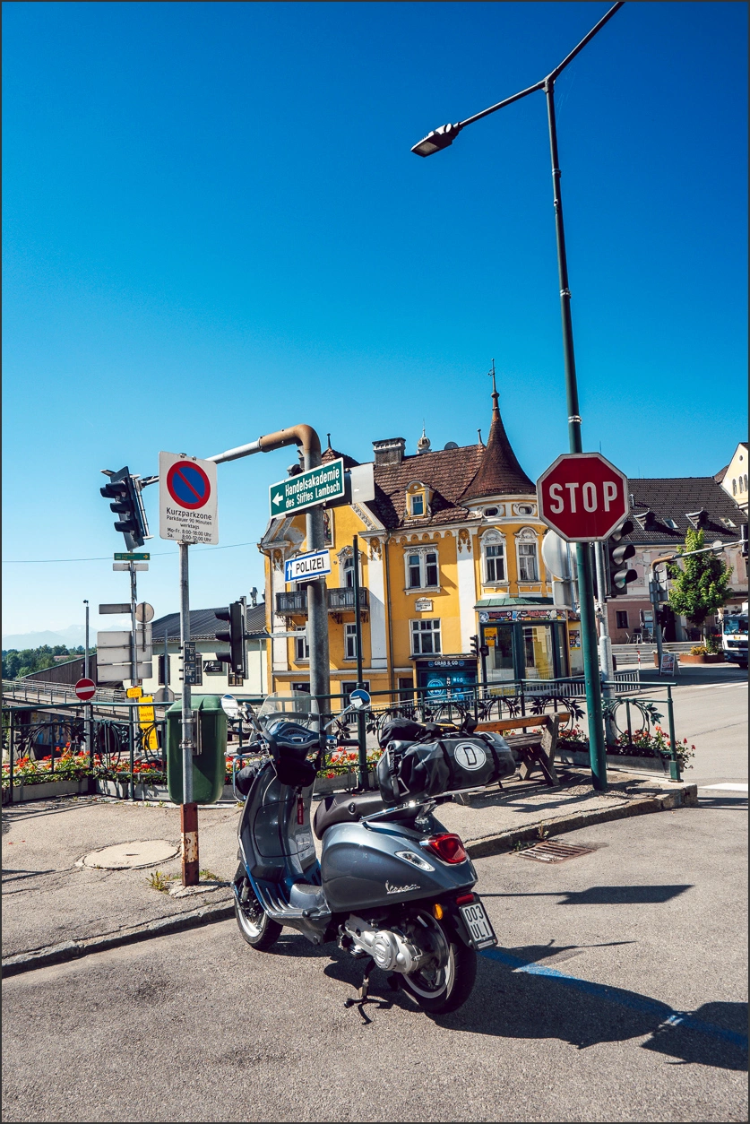260619 088 – blog