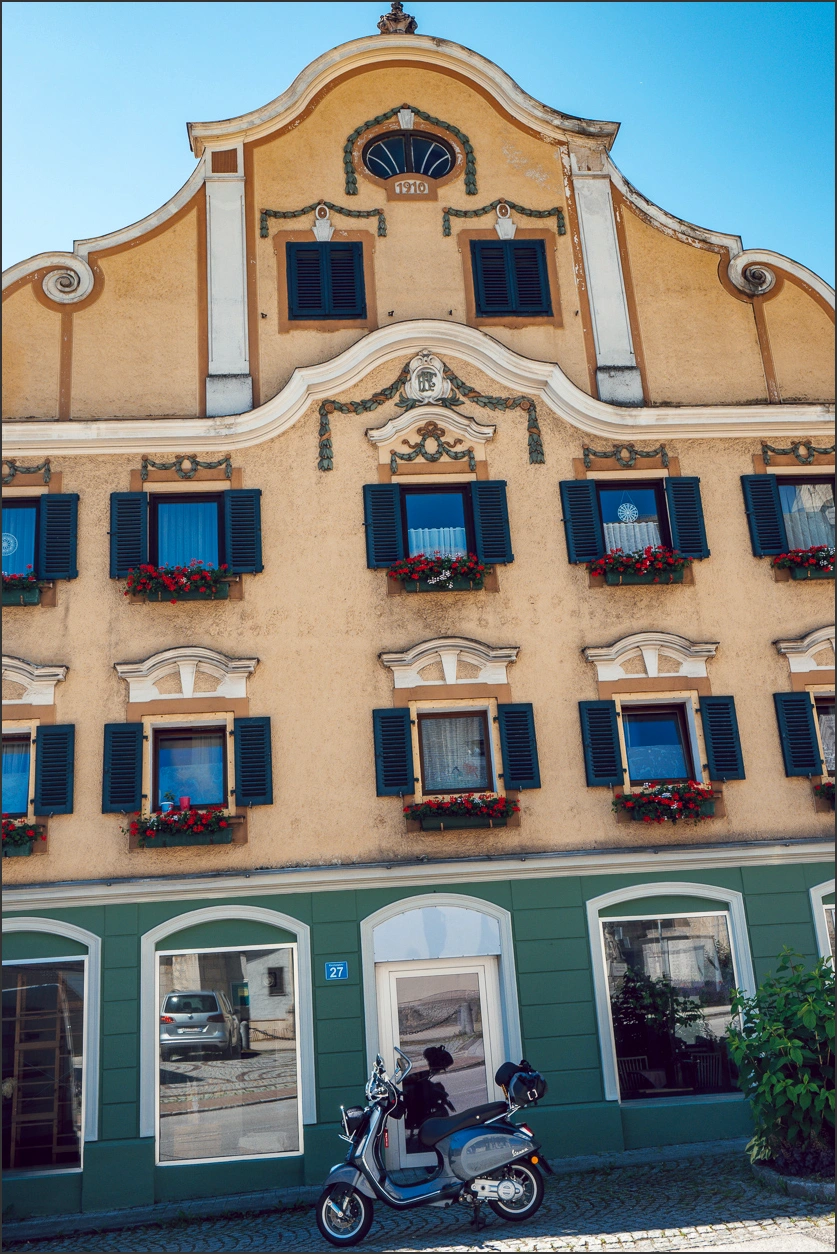 260619 091 – blog