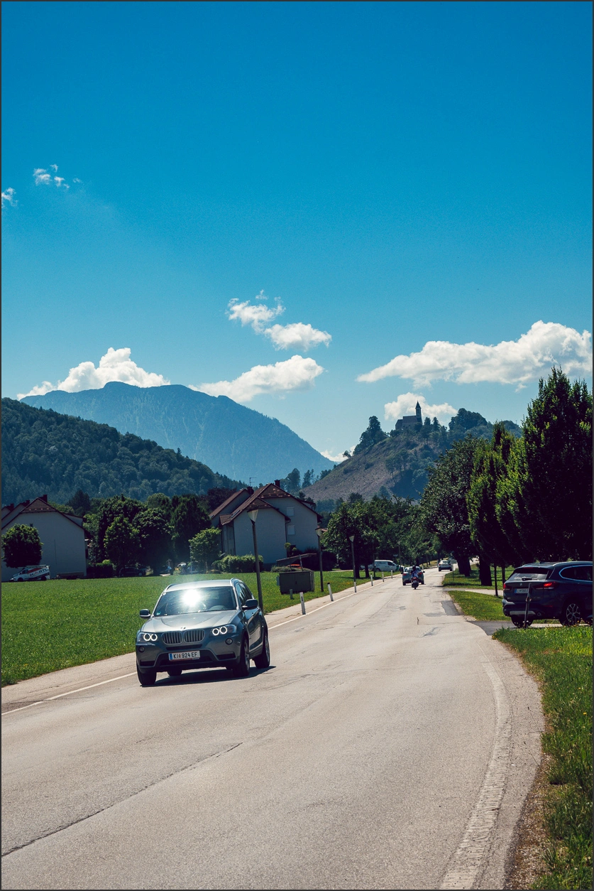 260619 093 – blog